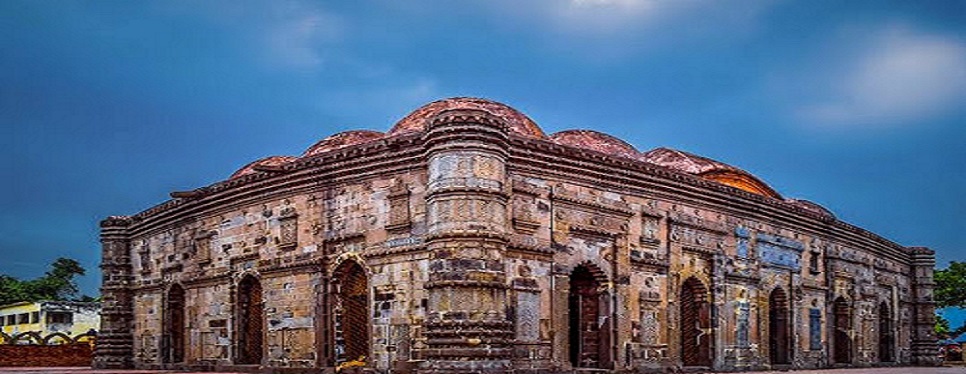 বিশেষ ফটোগ্যালারী 1